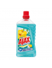 AJAX UNIVERZAL 1L